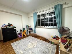 Blk 764 Choa Chu Kang North 5 (Choa Chu Kang), HDB Executive #577217411